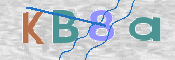 CAPTCHA Image: Filled the message boxes? Type the 4 characters from the picture into the box below. [Can't read the image? Press the round refresh button].