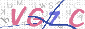CAPTCHA Image: Filled the message boxes? Type the 4 characters from the picture into the box below. [Can't read the image? Press the round refresh button].