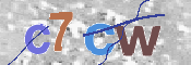 CAPTCHA Image: Filled the message boxes? Type the 4 characters from the picture into the box below. [Can't read the image? Press the round refresh button].