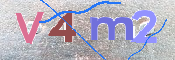 CAPTCHA Image: Filled the message boxes? Type the 4 characters from the picture into the box below. [Can't read the image? Press the round refresh button].