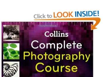 Get some new ideas for developing your photography