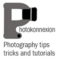 Twitter and Photokonnexion.com :: Learn photography, connect with your camera