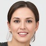 Isabella Foreman Image